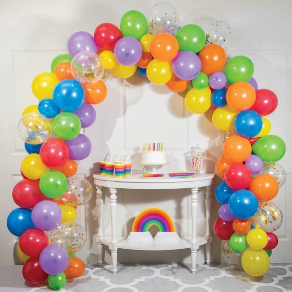 ⠀*⠀様 22.12 balloon apartment CD apartment - Album by balloon | Spotify